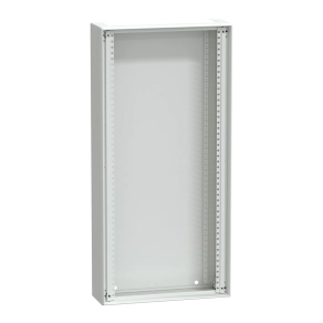 Schneider Electric PrismaSeT G - LVS08108 - falra szerelhető szekrény IP30 24M