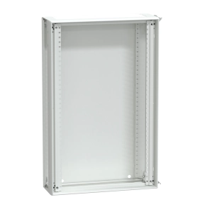 Schneider Electric PrismaSet G - LVS08116 - szekrény bővítő W600 18M IP30