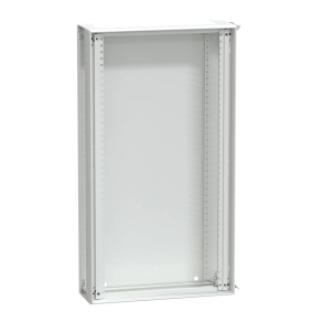 Schneider Electric PrismaSet G - LVS08117 - szekrény bővítő W600 21M IP30