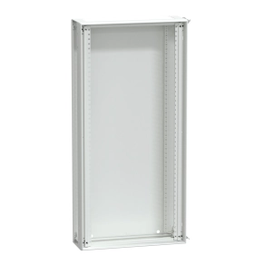 Schneider Electric PrismaSet G - LVS08118 - szekrény bővítő W600 24M IP30