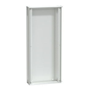   Schneider Electric PrismaSet G - LVS08119 - szekrény bővítő W600 27M IP30