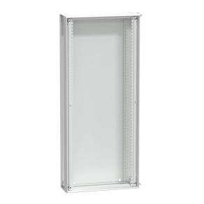 Schneider Electric PrismaSet G - LVS08119 - szekrény bővítő W600 27M IP30