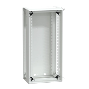 Schneider Electric PrismaSeT G - LVS08174 - kábelcsatorna szekrényhez W=300mm 12M