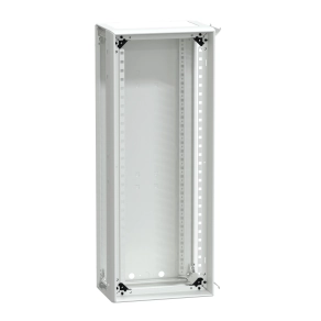 Schneider Electric PrismaSeT G - LVS08175 - kábelcsatorna szekrényhez W=300mm 15M
