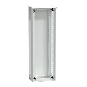 Schneider Electric PrismaSeT G - LVS08176 - kábelcsatorna szekrényhez W=300mm 18M