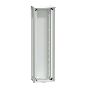 Schneider Electric PrismaSeT G - LVS08177 - kábelcsatorna szekrényhez W=300mm 21M