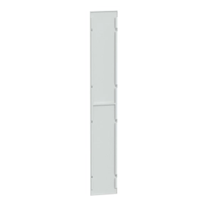 Schneider Electric PrismaSeT - LVS08733 - hátsó borítás, W=300mm, IP30