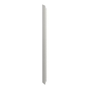 Schneider Electric PrismaSeT G - LVS01034 - IP30 oldallemez 30 modulos szekrényhez