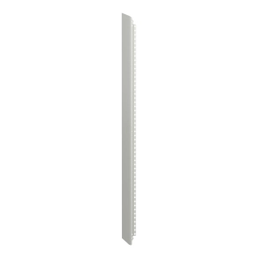  Schneider Electric PrismaSeT - LVS01035 - Oldalpanel 27mod Prisma G
