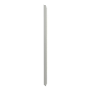 Schneider Electric PrismaSet G - LVS01047 - 36M oldalsó fal IP30