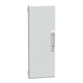 Schneider Electric PrismaSeT G - LVS08185 - kábelcsatorna ajtó szekrényhez 15M