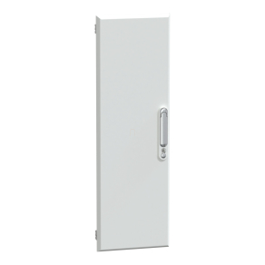   Schneider Electric PrismaSeT G - LVS08186 - kábelcsatorna ajtó szekrényhez 18M