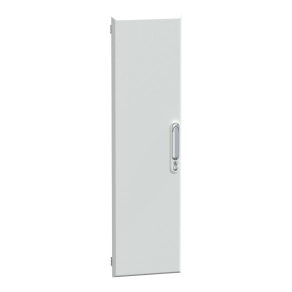 Schneider Electric PrismaSeT G - LVS08187 - kábelcsatorna ajtó szekrényhez 21M