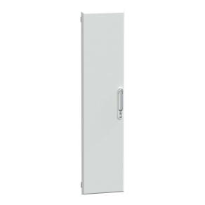   Schneider Electric PrismaSeT G - LVS08188 - kábelcsatorna ajtó szekrényhez 24M