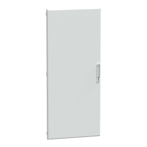   Schneider Electric PrismaSeT G - LVS08222 - tömör ajtó szekrényhez 27M