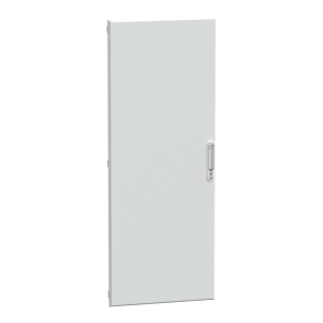   Schneider Electric PrismaSeT G - LVS08223 - tömör ajtó szekrényhez 30M