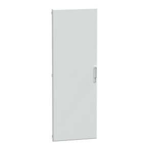   Schneider Electric PrismaSeT G - LVS08224 - tömör ajtó szekrényhez 33M