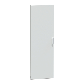   Schneider Electric PrismaSet G - LVS08225 - teli ajtó W600 36M IP30