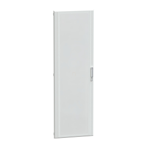   Schneider Electric PrismaSet G - LVS08235 -átlátszó ajtó W600 36M IP30