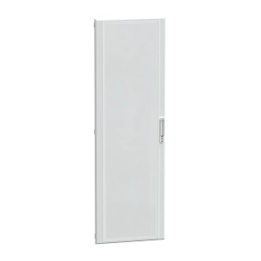 Schneider Electric PrismaSet G - LVS08235 -átlátszó ajtó W600 36M IP30