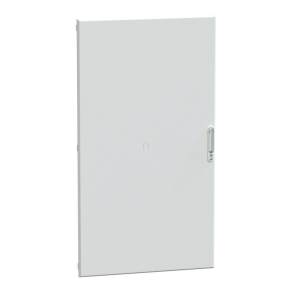   Schneider Electric PrismaSeT G - LVS08253 - álló szekrény W850 30M IP30/4X