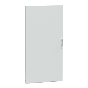   Schneider Electric PrismaSeT G - LVS08254 - tömör ajtó szekrényhez W850 33M