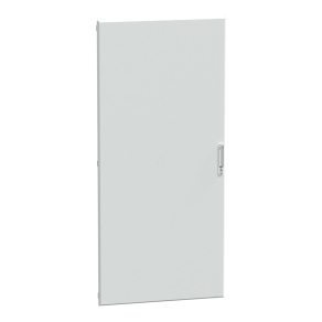   Schneider Electric PrismaSet G - LVS08255 - teli ajtó W850 36M IP30