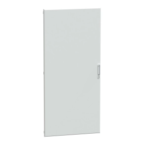 Schneider Electric PrismaSet G - LVS08255 - teli ajtó W850 36M IP30