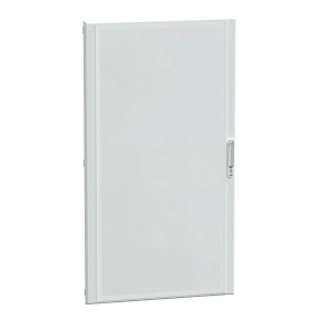 Schneider Electric PrismaSeT G - LVS08263 - átlátszó ajtó W850 30M IP30/4X