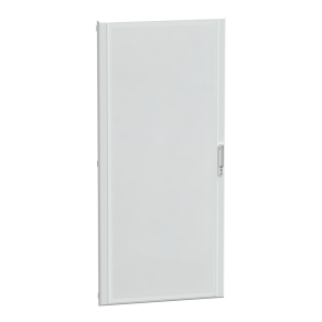   Schneider Electric PrismaSet G - LVS08265 -átlátszó ajtó W850 36M IP30
