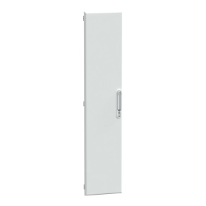 Schneider Electric PrismaSeT G - LVS08282 - kábelcsatorna ajtó szekrényhez 27M