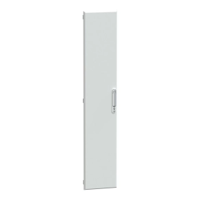 Schneider Electric PrismaSeT G - LVS08283 - kábelcsatorna ajtó szekrényhez 30M