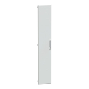 Schneider Electric PrismaSeT G - LVS08284 - kábelcsatorna ajtó szekrényhez 33M