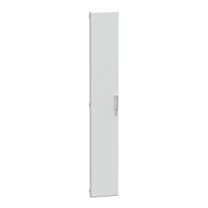   Schneider Electric PrismaSet G - LVS08285 -teli csat ajtó W300 36M IP30