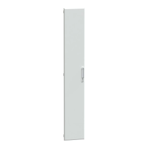 Schneider Electric PrismaSet G - LVS08285 -teli csat ajtó W300 36M IP30
