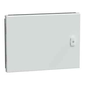 Schneider Electric PrismaSeT G - LVS08322 - tömör ajtó szekrényhez IP55 7M