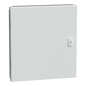 Schneider Electric PrismaSeT G - LVS08323 - tömör ajtó szekrényhez IP55 11M