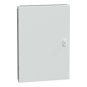   Schneider Electric PrismaSeT G - LVS08324 - tömör ajtó szekrényhez IP55 15M