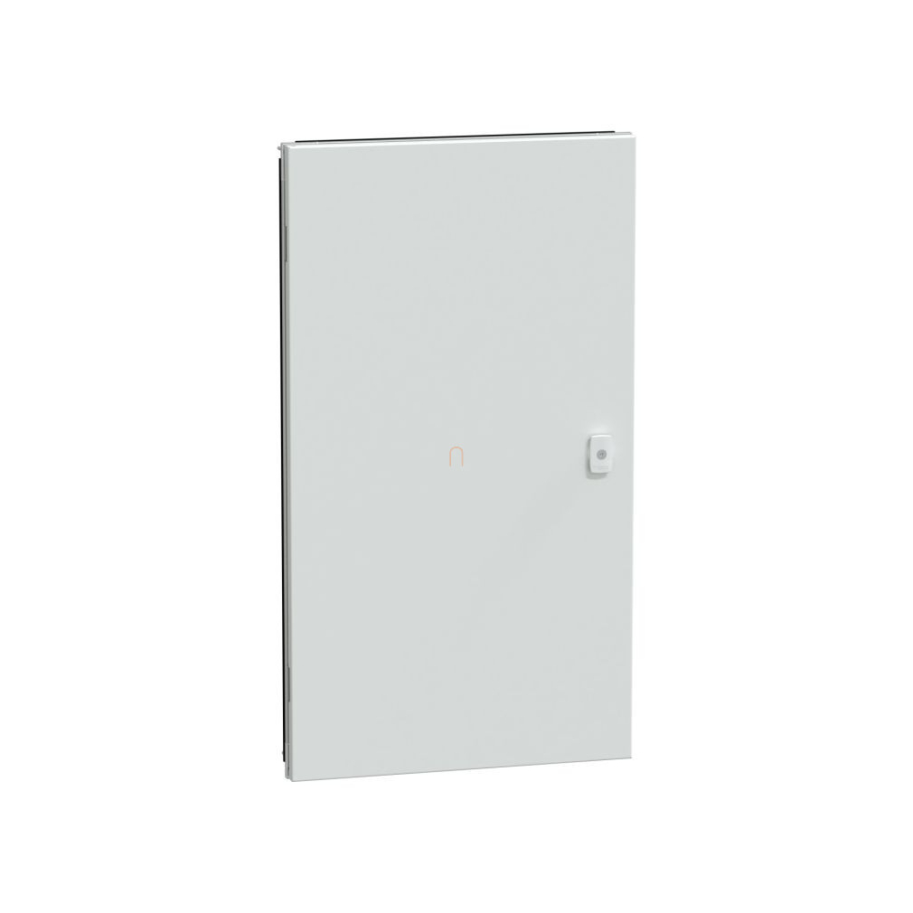 Prisma SeT Tömör ajtó G szekrény IP55 19M LVS08325 Schneider