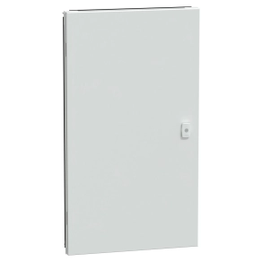 Schneider Electric PrismaSeT G - LVS08325 - tömör ajtó szekrényhez IP55 19M