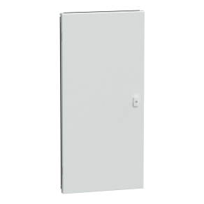   Schneider Electric PrismaSeT G - LVS08326 - tömör ajtó szekrényhez IP55 23M