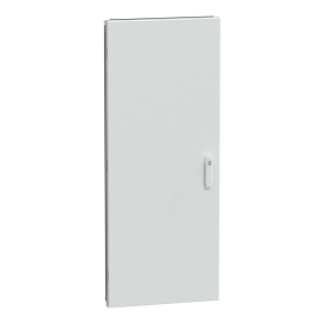   Schneider Electric PrismaSeT G - LVS08327 - tömör ajtó szekrényhez IP55 27M