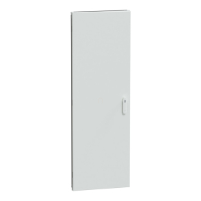   Schneider Electric PrismaSeT G - LVS08329 - tömör ajtó szekrényhez IP55 33M