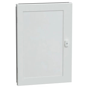 Schneider Electric PrismaSeT G - LVS08334 - átlátszó ajtó szekrényhez IP55 15M
