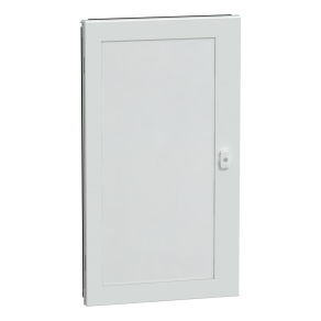   Schneider Electric PrismaSeT G - LVS08335 - átlátszó ajtó szekrényhez IP55 19M