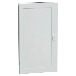 Schneider Electric PrismaSeT G - LVS08335 - átlátszó ajtó szekrényhez IP55 19M