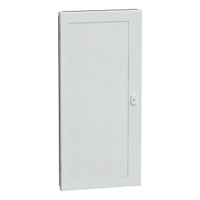   Schneider Electric PrismaSeT G - LVS08336 - átlátszó ajtó szekrényhez IP55 23M