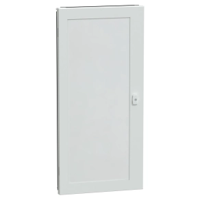 Schneider Electric PrismaSeT G - LVS08336 - átlátszó ajtó szekrényhez IP55 23M