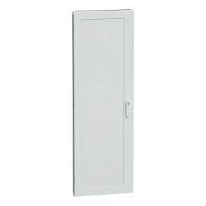   Schneider Electric PrismaSeT G - LVS08339 - átlátszó ajtó szekrényhez IP55 33M