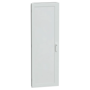 Schneider Electric PrismaSeT G - LVS08339 - átlátszó ajtó szekrényhez IP55 33M